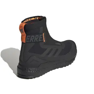 Buty turystyczne adidas Terrex Free Hiker Cold.Rdy image-6
