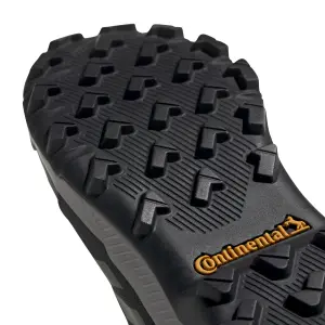 Sapatos de caminhadas para crianças adidas Terrex GORE-TEX image-2