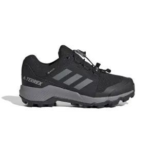 Sapatos de caminhadas para crianças adidas Terrex GORE-TEX image-0