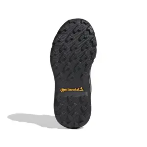 Sapatos de caminhadas para crianças adidas Terrex GORE-TEX image-5