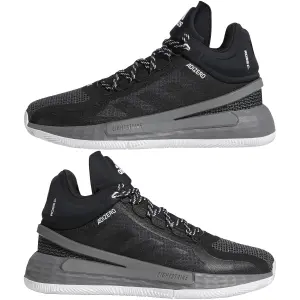 Scarpe basket adidas D.Rose 11 image-1