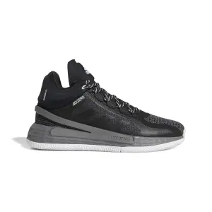 Scarpe basket adidas D.Rose 11 image-0