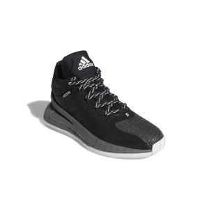 product/a/d/adidas_fu7404_6_footwear_photography_front_lateral_top_view_white_000.jpg