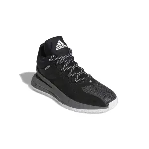 Scarpe basket adidas D.Rose 11 image-3