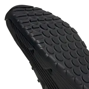 Calçado adidas Five Ten Trailcross XT Mountain Bike image-2