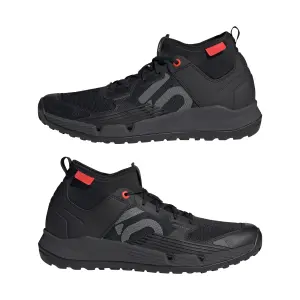 Calçado adidas Five Ten Trailcross XT Mountain Bike image-3