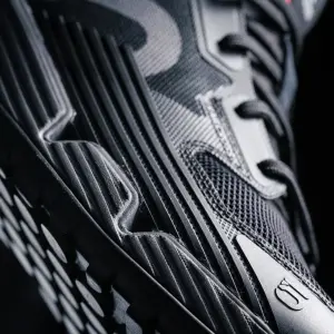 Calçado adidas Five Ten Trailcross XT Mountain Bike image-5