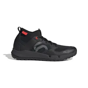 Calçado adidas Five Ten Trailcross XT Mountain Bike image-0