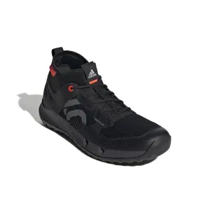 Calçado adidas Five Ten Trailcross XT Mountain Bike image-1