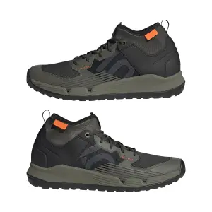 Shoes adidas Five Ten Trailcross XT Mountain Bike image-2