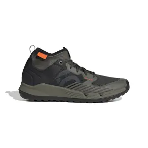 Shoes adidas Five Ten Trailcross XT Mountain Bike image-0