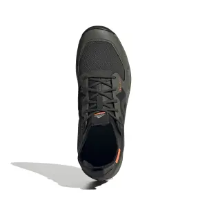 Shoes adidas Five Ten Trailcross XT Mountain Bike image-3