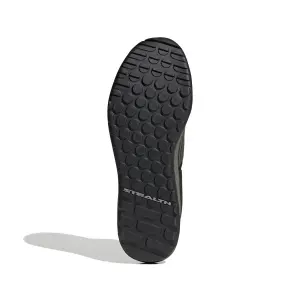 Shoes adidas Five Ten Trailcross XT Mountain Bike image-5