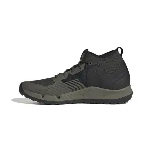 Shoes adidas Five Ten Trailcross XT Mountain Bike image-6