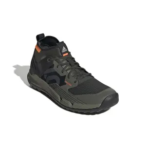 Shoes adidas Five Ten Trailcross XT Mountain Bike image-1