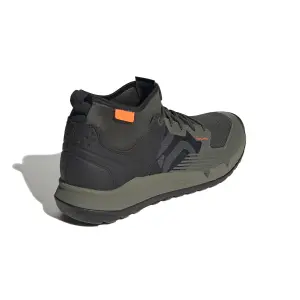 Shoes adidas Five Ten Trailcross XT Mountain Bike image-4