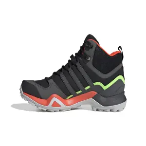 Hiking shoes adidas Terrex Swift R2 Mid Gore-Tex image-4