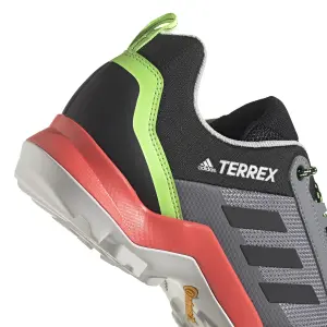 Trail-Schuhe adidas Terrex AX3 image-2