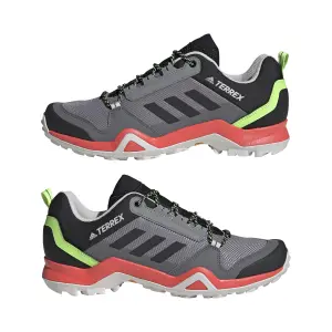Trail-Schuhe adidas Terrex AX3 image-3