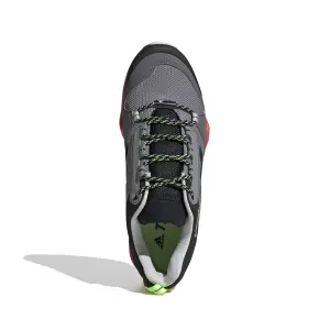 Trail-Schuhe adidas Terrex AX3 image-4