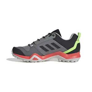 Trail-Schuhe adidas Terrex AX3 image-6
