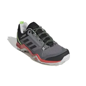 Trail-Schuhe adidas Terrex AX3 image-1