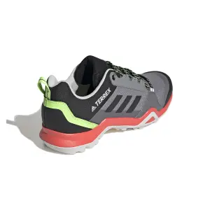 Chaussures de trail adidas Terrex AX3 image-4