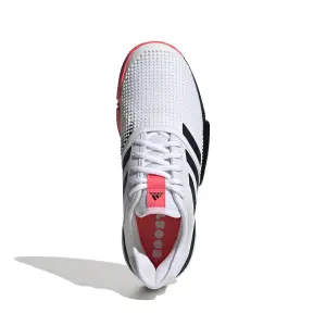 Shoes adidas SoleCourt image-3
