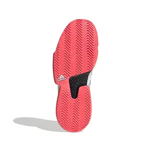 Shoes adidas SoleCourt image-5