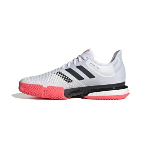 Shoes adidas SoleCourt image-6