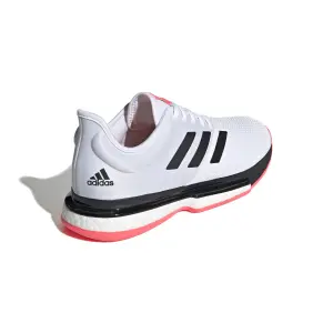 Shoes adidas SoleCourt image-4
