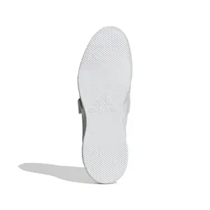 Shoes femme Adipower Weightlifting II image-6