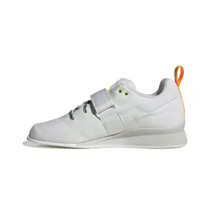 Shoes femme Adipower Weightlifting II image-4