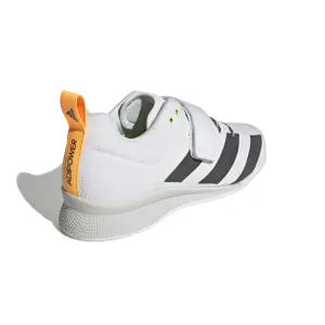 Shoes femme Adipower Weightlifting II image-3