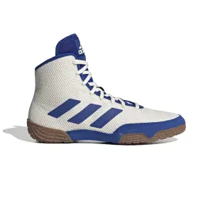 Wrestling-Schuhe adidas Tech Fall 2.0 image-0