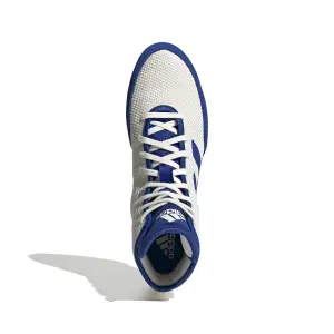 Wrestling-Schuhe adidas Tech Fall 2.0 image-4
