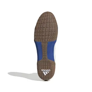 Wrestling-Schuhe adidas Tech Fall 2.0 image-5