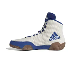 Wrestling-Schuhe adidas Tech Fall 2.0 image-1
