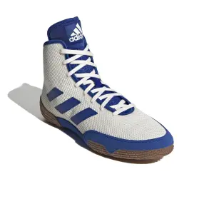 Wrestling-Schuhe adidas Tech Fall 2.0 image-2