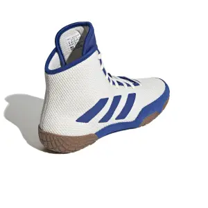 Wrestling-Schuhe adidas Tech Fall 2.0 image-3