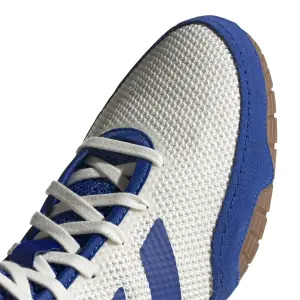 Wrestling-Schuhe adidas Tech Fall 2.0 image-6