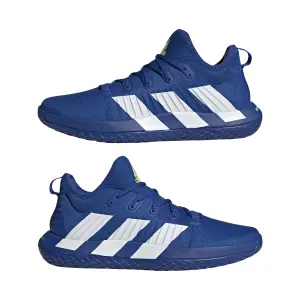 Chaussures adidas Stabil Next Gen image-3