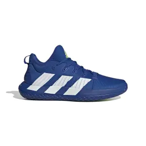 Chaussures adidas Stabil Next Gen image-0