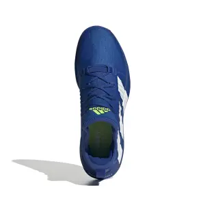 Chaussures adidas Stabil Next Gen image-5