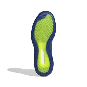 Chaussures adidas Stabil Next Gen image-6