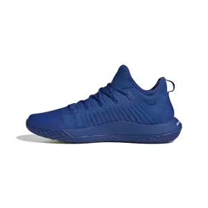 Chaussures adidas Stabil Next Gen image-1