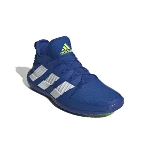 Chaussures adidas Stabil Next Gen image-2