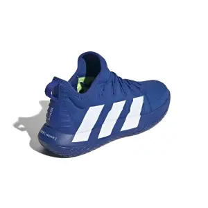 Chaussures adidas Stabil Next Gen image-4