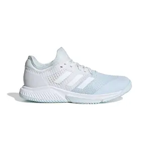 Chaussures femme adidas Court Team Bounce image-0