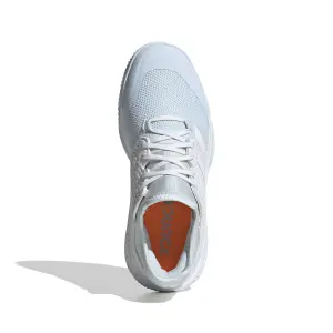 Chaussures femme adidas Court Team Bounce image-3